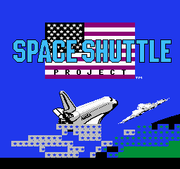 _images/space_shuttle_project_emulated.png