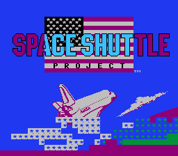 _images/space_shuttle_project_screenshot.png