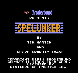 _images/spelunker.png