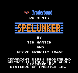 _images/spelunker_emulated.png