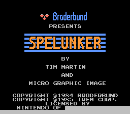 _images/spelunker_screenshot.png