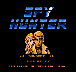 _images/spy_hunter.png