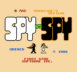 _images/spy_vs_spy.png