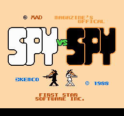 _images/spy_vs_spy_emulated.png