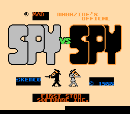 _images/spy_vs_spy_screenshot.png