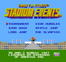 _images/stadium_events.png