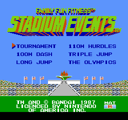 _images/stadium_events_emulated.png