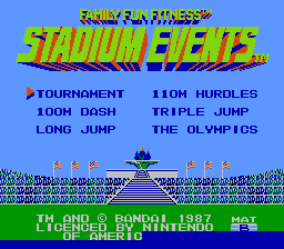 _images/stadium_events_screenshot.png