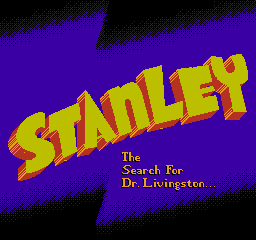 _images/stanley_the_search_for_dr_livingston.png