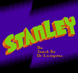 _images/stanley_the_search_for_dr_livingston_emulated.png