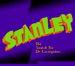 _images/stanley_the_search_for_dr_livingston_screenshot.png