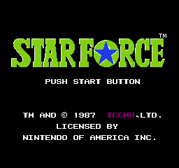 _images/star_force_emulated.png