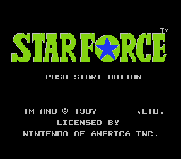 _images/star_force_screenshot.png