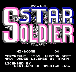 _images/star_soldier.png