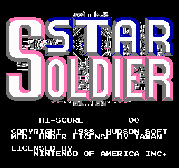 _images/star_soldier_emulated.png