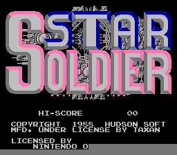 _images/star_soldier_screenshot.png