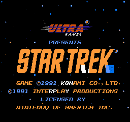 _images/star_trek_25th_anniversary_emulated.png