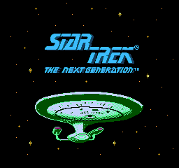 _images/star_trek_the_next_generation_emulated.png