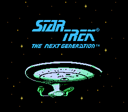 _images/star_trek_the_next_generation_screenshot.png