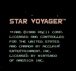 _images/star_voyager.png