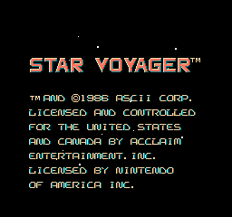 _images/star_voyager_emulated.png