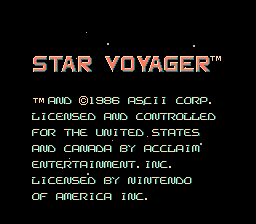 _images/star_voyager_screenshot.png