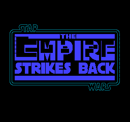 _images/star_wars_the_empire_strikes_back.png