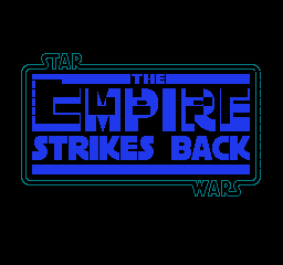 _images/star_wars_the_empire_strikes_back_emulated.png