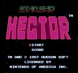 _images/starship_hector.png