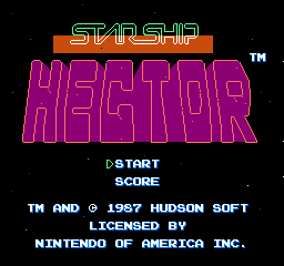 _images/starship_hector_emulated.png