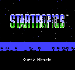 _images/startropics.png