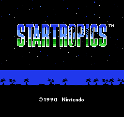 _images/startropics_emulated.png