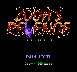 _images/startropics_ii_zoda_s_revenge.png