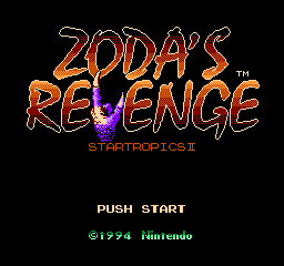 _images/startropics_ii_zoda_s_revenge_emulated.png