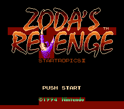 _images/startropics_ii_zoda_s_revenge_screenshot.png