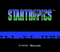 _images/startropics_screenshot.png