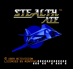 _images/stealth_atf_emulated.png