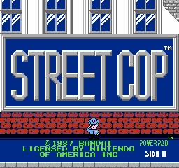 _images/street_cop.png