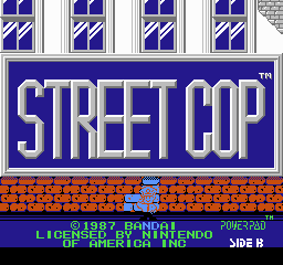 _images/street_cop_emulated.png