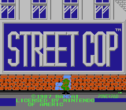 _images/street_cop_screenshot.png