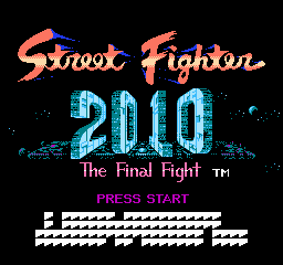 _images/street_fighter_2010_the_final_fight_emulated.png