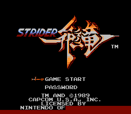 _images/strider_screenshot.png