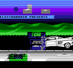 _images/super_cars_emulated.png