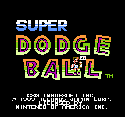 _images/super_dodge_ball_emulated.png