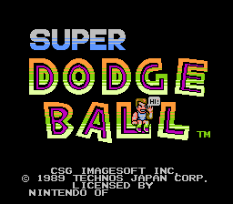 _images/super_dodge_ball_screenshot.png