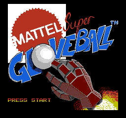 _images/super_glove_ball.png