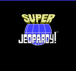 _images/super_jeopardy_.png