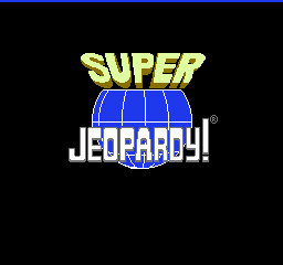 _images/super_jeopardy__emulated.png