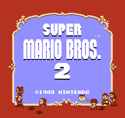 _images/super_mario_bros_2.png