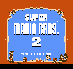 _images/super_mario_bros_2_emulated.png